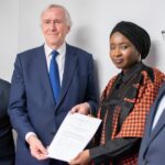 Nigeria joins AEMBANK, bids to host headquarters