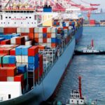 Nigeria secures $1bn fund to boost maritime start-ups, blue economy