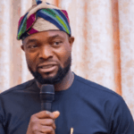 Nigeria secures N6bn private-sector support to scale up 3MTT digital skills programme