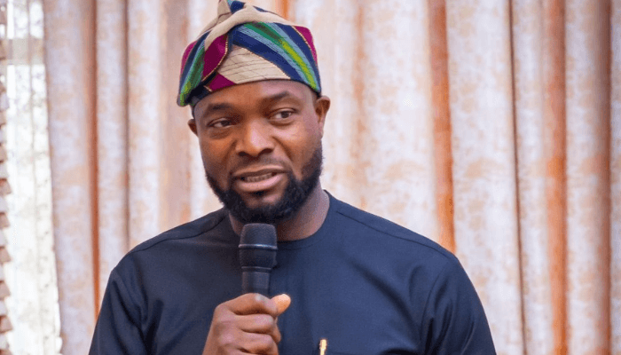 Nigeria secures N6bn private-sector support to scale up 3MTT digital skills programme