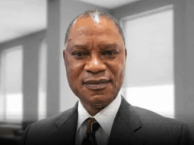 Nigerian CEO accused of defrauding US veterans of more than $7m