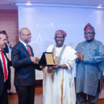 Nigerian-Turkiye Business Council promotes TMT Travels to ‘Category A’ membership 