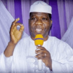 Nigerian graduates must acquire digital skills for global economy —Bamidele