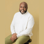 Nigerian hotline targets health demands of ‘Detty December’