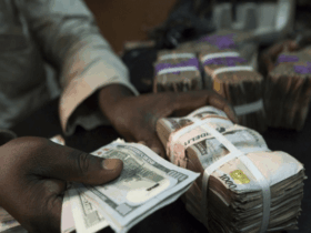 Nigeria's 1,435 BDCs lose operating licence after failing to meet recapitalisation