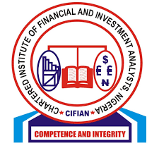 Nigeria's Sugar Tax Misstep: A Legislative Redo Explained