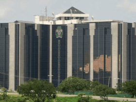 Nigeria’s monetary reforms: What the CBN has done—And what comes next in 2026