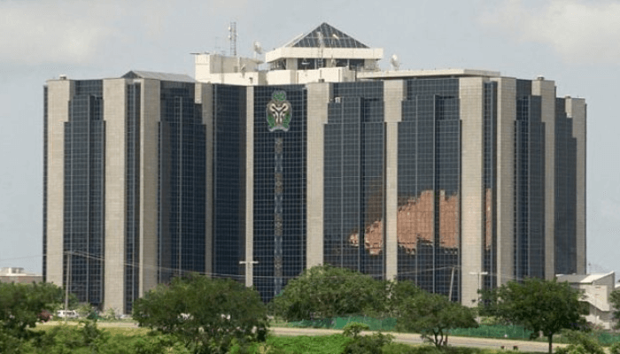 Nigeria’s monetary reforms: What the CBN has done—And what comes next in 2026