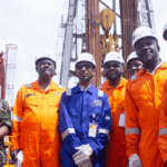 Nigeria’s oil content board unveils $100 million equity fund to support local producers