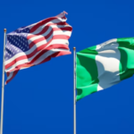 Nigeria–US relations remain strong - Dare