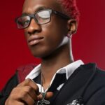 No Lyrics by Mavo | Notjustok