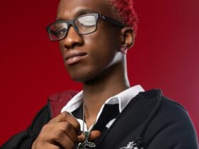 No Lyrics by Mavo | Notjustok