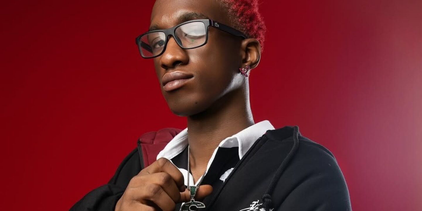 No Lyrics by Mavo | Notjustok