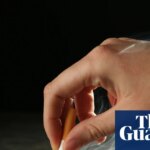 No guarantee tobacco tax cut would lure Australian smokers from illegal trade and raise more revenue, report says