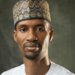 OGFZA says 10-year tax exemption key to sustaining $24bn free zone investments