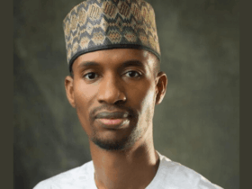 OGFZA says 10-year tax exemption key to sustaining $24bn free zone investments