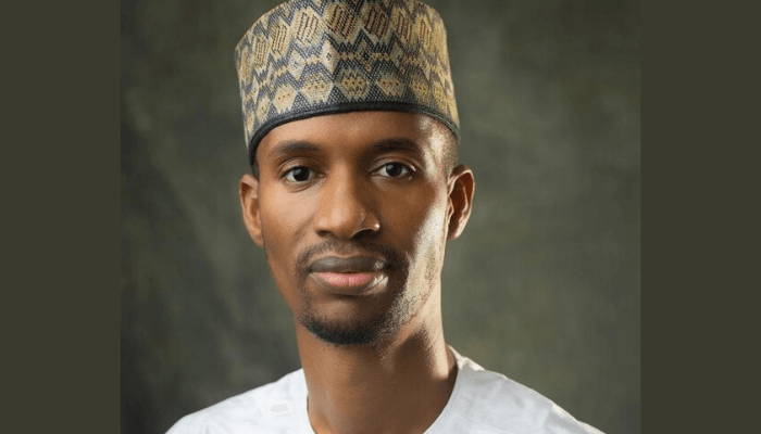 OGFZA says 10-year tax exemption key to sustaining $24bn free zone investments