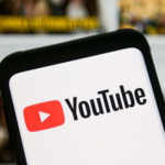 Omoni Oboli TV, Itelediconstudio top Nigerians’ YouTube creators list for 2025 