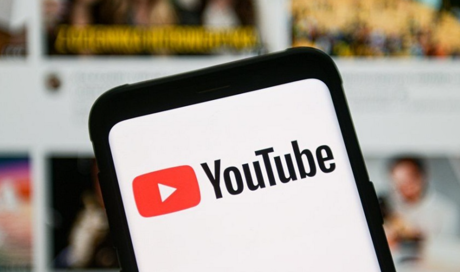 Omoni Oboli TV, Itelediconstudio top Nigerians’ YouTube creators list for 2025 