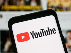 Omoni Oboli TV, Itelediconstudio top Nigerians’ YouTube creators list for 2025 