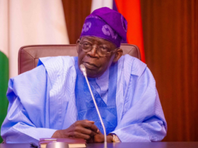 Opposition group urges Tinubu to halt new tax policy, threatens mass protests