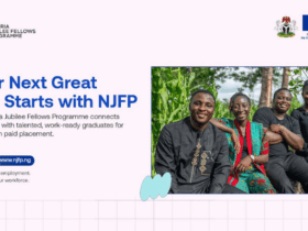 Organisations wanted for graduate work placement programme