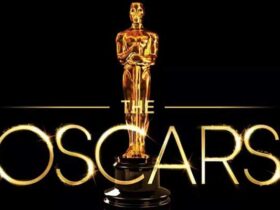 Oscars to stream exclusively on YouTube from 2029