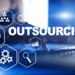 Outsourcing done right: What risk transfers (And what never does) — Lessons for 2026