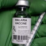 Over 200,000 Nigerian children receive new malaria vaccine – NPHCDA