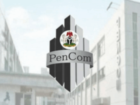 Overview of Nigeria’s ₦20 billion shareholders’ fund requirement for PFAs