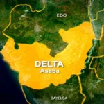 Oyede at crossroads over party politics, oil discovery 