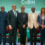 PalmPay renews push for financial inclusion, urges community-driven solutions