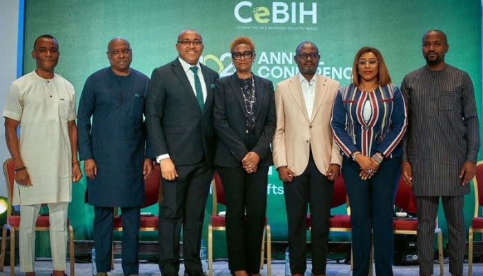 PalmPay renews push for financial inclusion, urges community-driven solutions