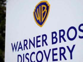 Paramount launches $108 billion bid for Warner Bros. Discovery