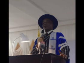 Peter Odili’s PAMO medical university challenged to lead research in local diseases advanced remedies