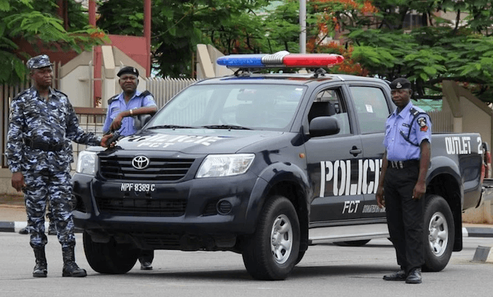 Police raid fake drug factory in Lagos, hunt for mastermind