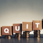 Private Equity exits reach 3-yr high as firms hunt for returns