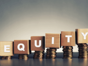 Private Equity exits reach 3-yr high as firms hunt for returns