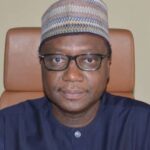 RMAFC boss advocates integrity, transparency in governance