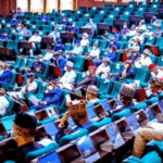 Reps in rowdy session over committee to probe CBN’s alleged non-remittance of ₦16trn