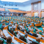 Reps summon management of Benin, Port Harcourt, Ibadan Discos over N100bn debt to FG