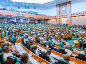 Reps summon management of Benin, Port Harcourt, Ibadan Discos over N100bn debt to FG
