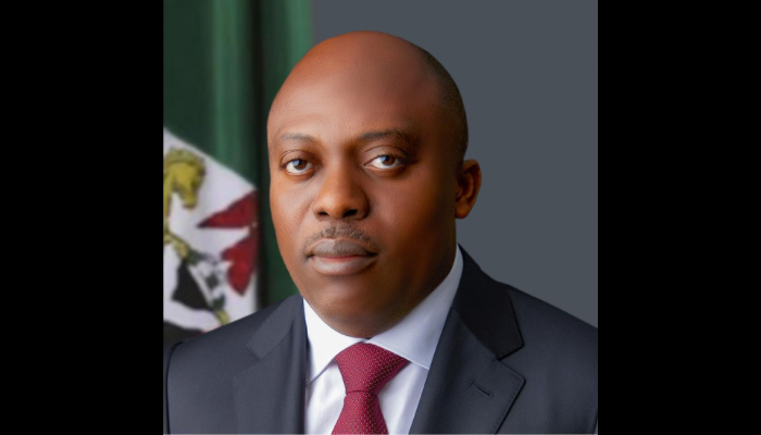 Rivers State is back in business – Investment promotion agency