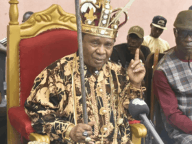 Rivers experiments scheme to end land grabbing and crisis from fraudulent land sales