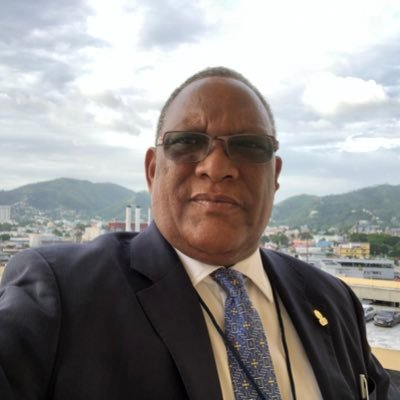 Saidu Mohammed, the oil executive named NMDPRA chief amid sector turmoil