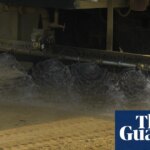 Science journal retracts study on safety of Monsanto’s Roundup: ‘serious ethical concerns’