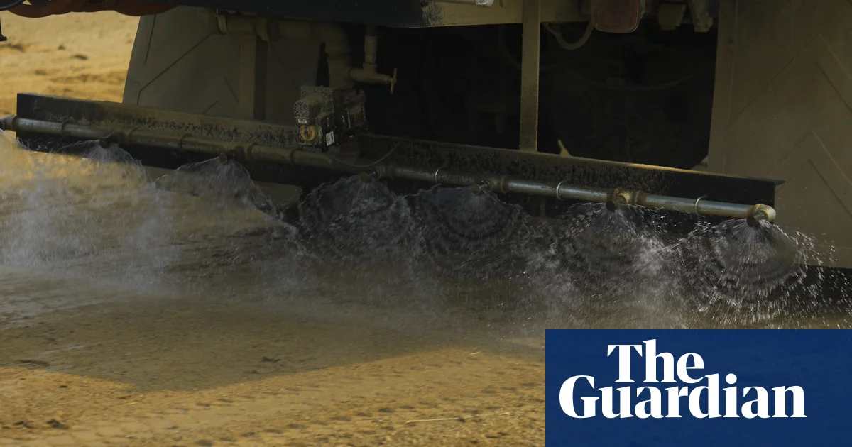 Science journal retracts study on safety of Monsanto’s Roundup: ‘serious ethical concerns’