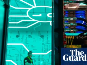 Scores of UK parliamentarians join call to regulate most powerful AI systems