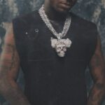 Shallipopi's 22-track 'Auracle' album solidifies his empire