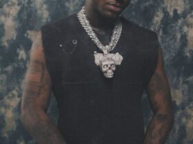 Shallipopi's 22-track 'Auracle' album solidifies his empire